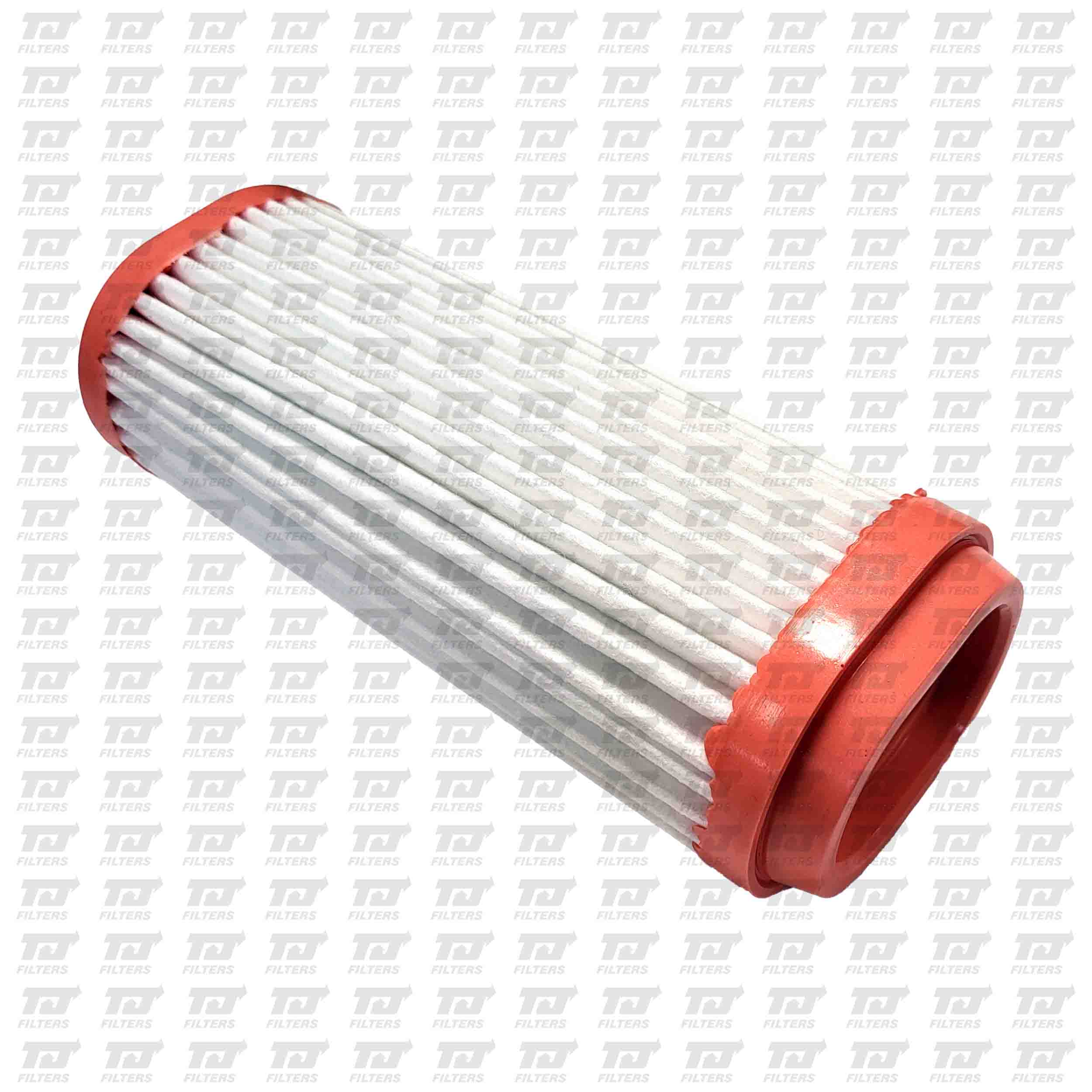 QUINTON HAZELL QFA1214 TJ Filters Air Filter for KIA